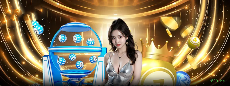 Desempenho do app 8001bet em diferentes aparelhos