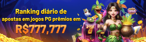 Configurações úteis dentro do app 8001bet