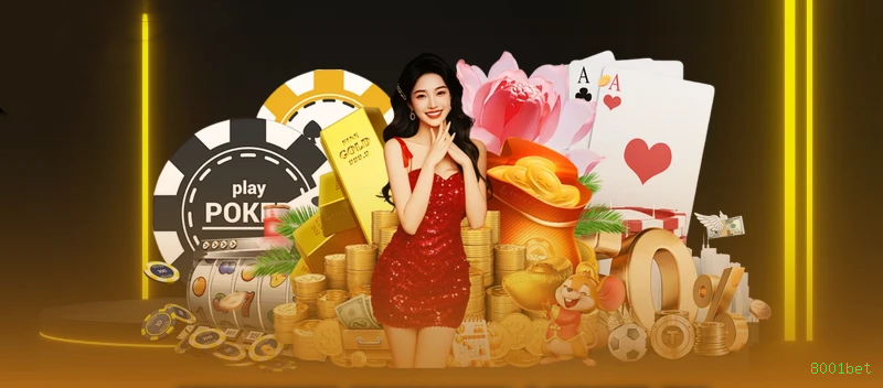 Central de dúvidas rápidas sobre o app 8001bet