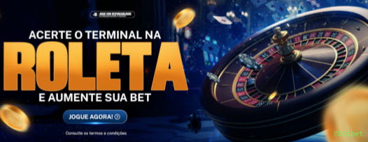 Apostas esportivas 8001bet - futebol e esportes ao vivo
