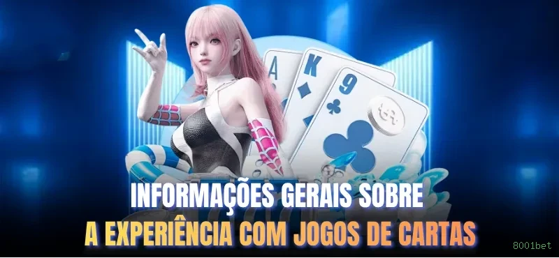 App 8001bet apostas esportivas mobile