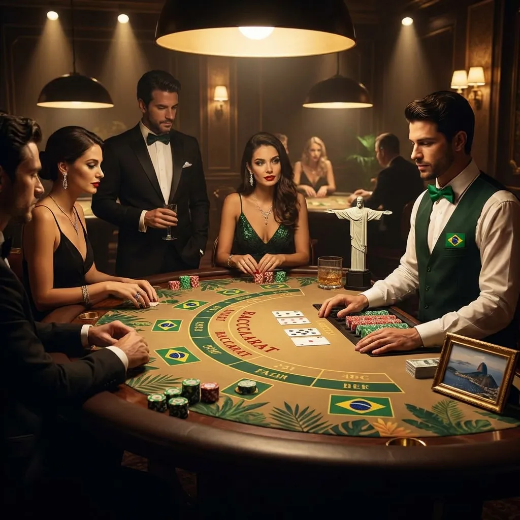 Guia rápido de apostas ao vivo na 8001bet