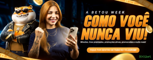 Dúvidas frequentes sobre apostas esportivas na 8001bet