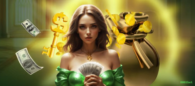 Cassino 8001bet - mesas ao vivo e jogos