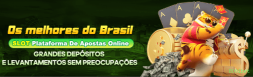 Cassino ao vivo 8001bet dealers