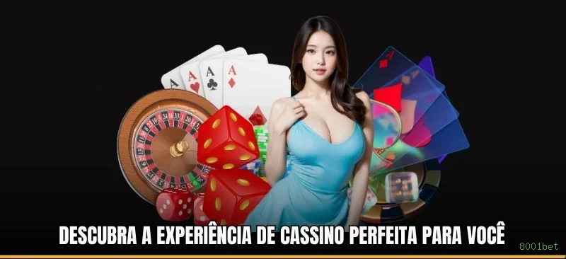 Download app 8001bet Android iOS