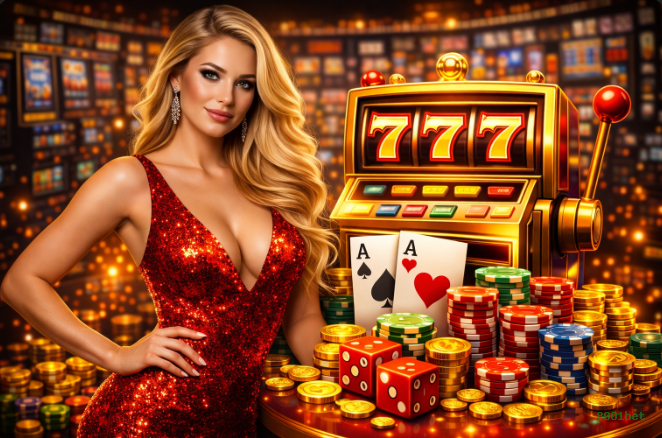 8001bet Jogo — golden 8001bet mark