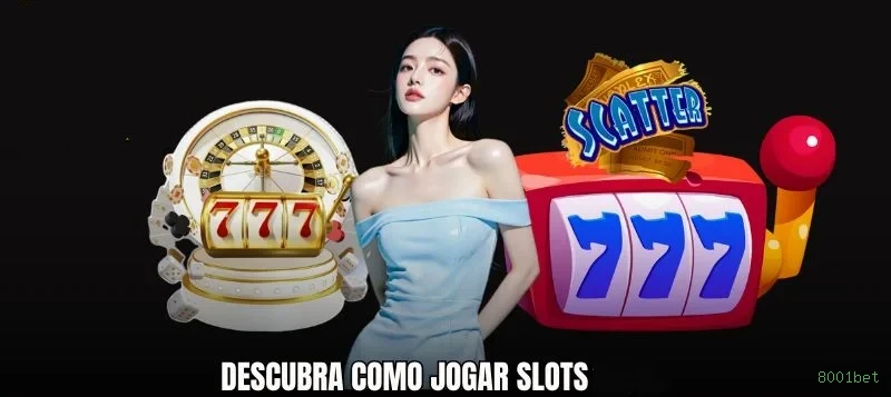 8001bet multi dispositivo