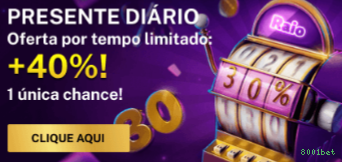 Starlight Princess - Slot game com multiplicadores na 8001bet