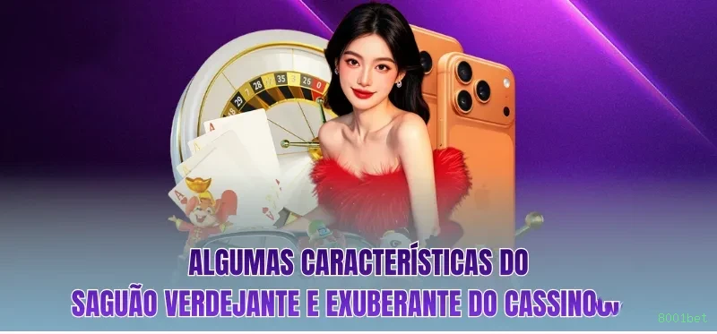 Pagamentos 8001bet PIX