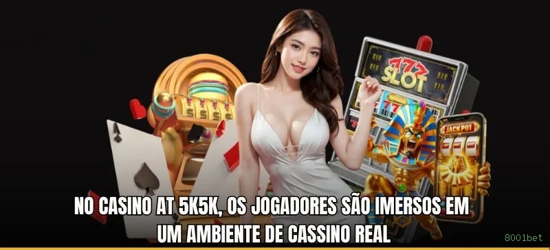 Checklist para avaliar a plataforma 8001bet