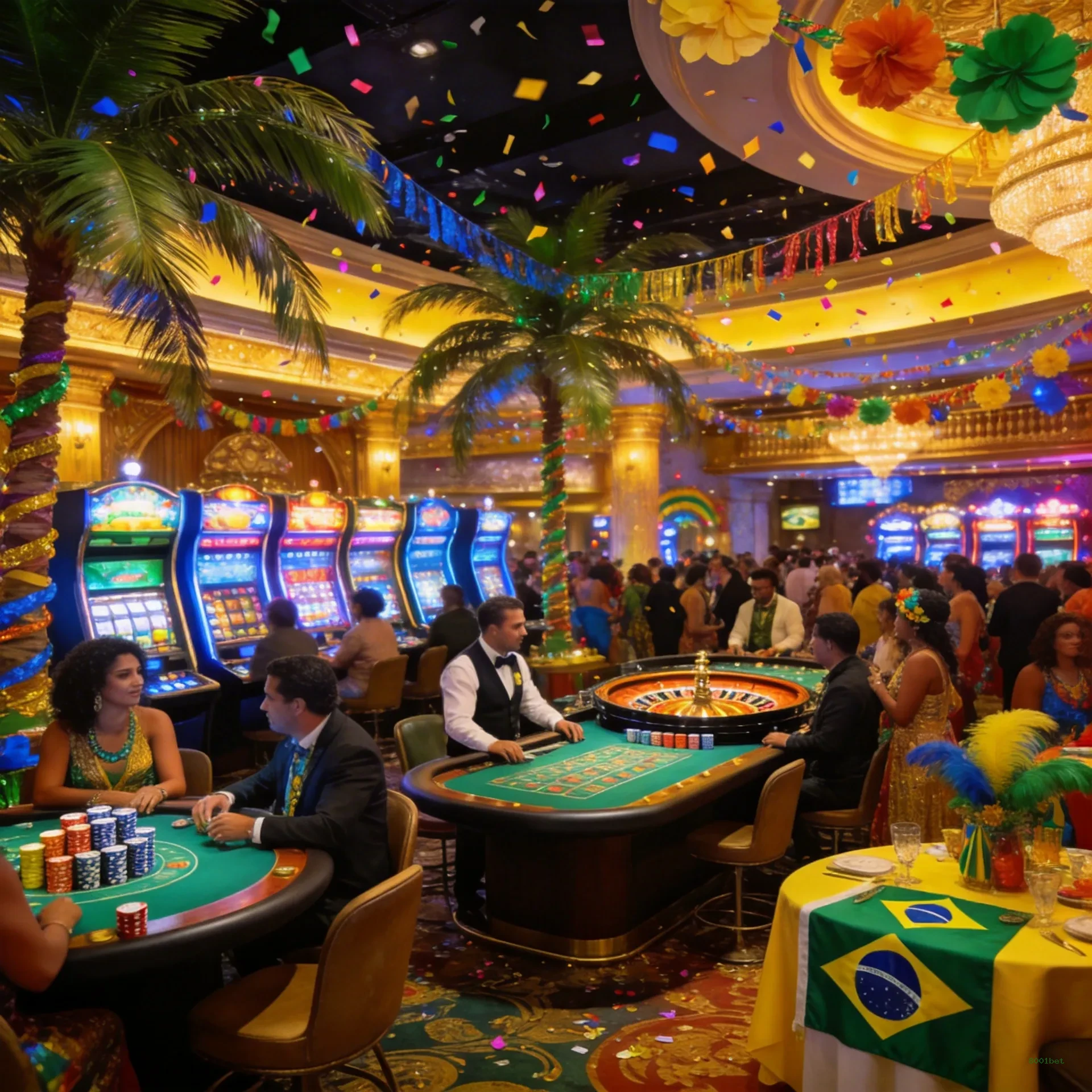 8001bet Jogo — privacy e segurança primeiro