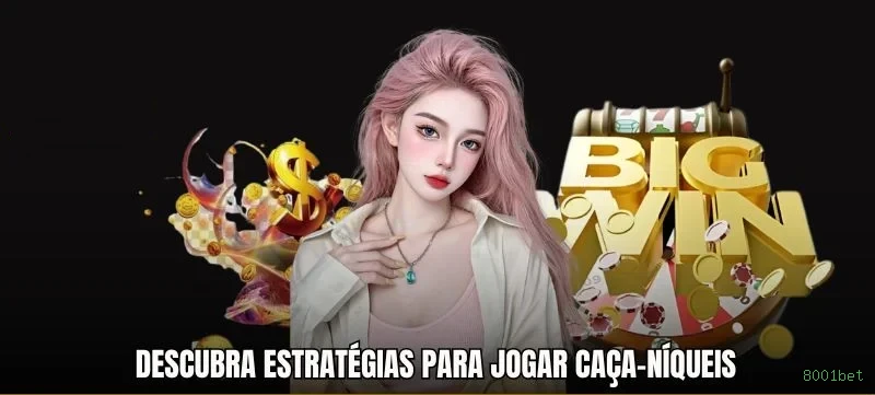 Registro 8001bet - cadastro rápido