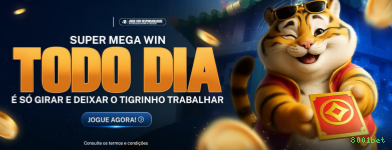 Aviator crash game 8001bet