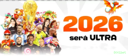 Programa VIP 8001bet - benefícios exclusivos