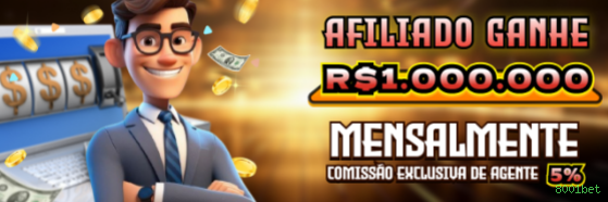 Suporte VIP 8001bet - atendimento prioritário